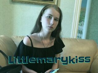 Littlemarykiss