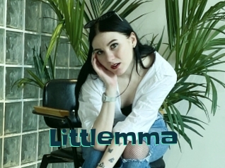 Littlemma