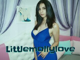 Littlemollylove