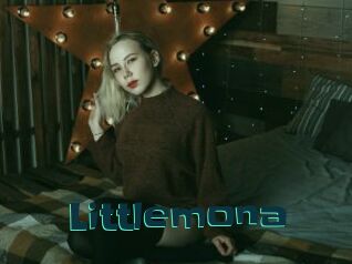Littlemona