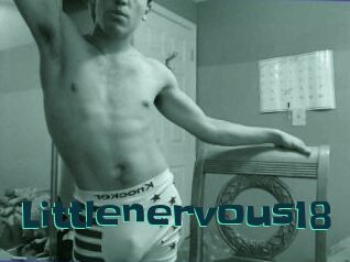 Littlenervous18