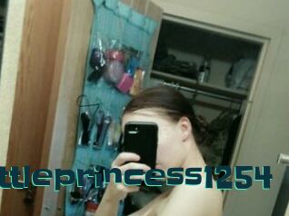 Littleprincess1254