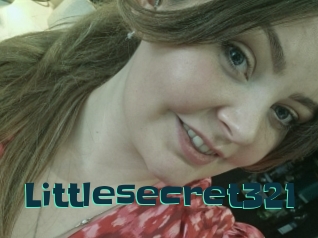 Littlesecret321