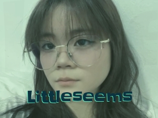 Littleseems
