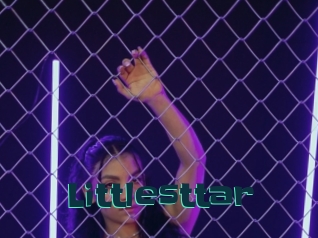 Littlesttar