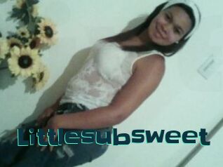 Littlesubsweet