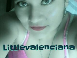 Littlevalenciana