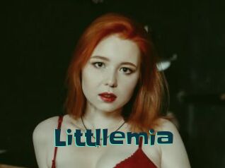 Littllemia