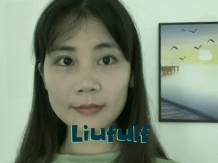 Liufulf