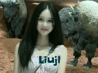 Liujl