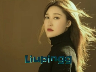 Liupingg