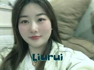 Liurui