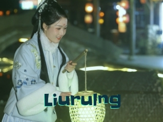 Liurulng