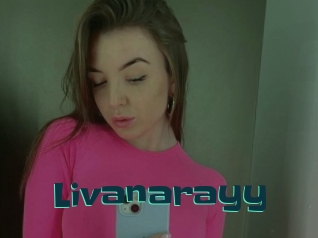 Livanarayy