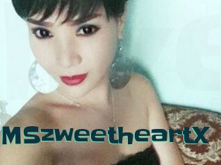 LiveCUMSzweetheartX