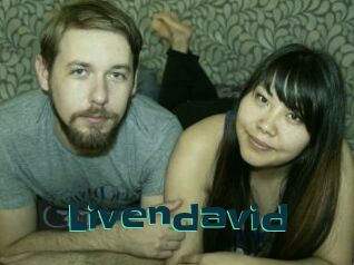 Livendavid