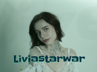 Liviastarwar