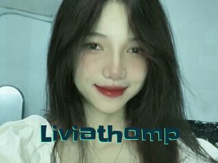 Liviathomp