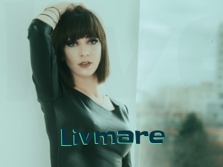Livmare
