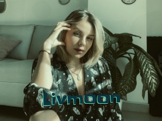 Livmoon