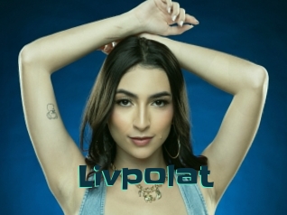 Livpolat