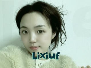 Lixiuf