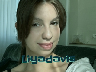 Liyadavis