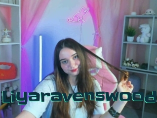 Liyaravenswood