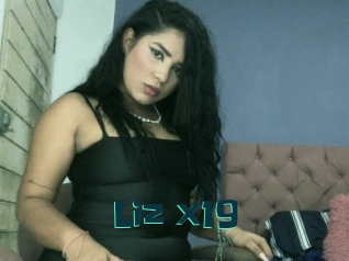 Liz_x19