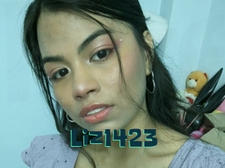 Liz1423