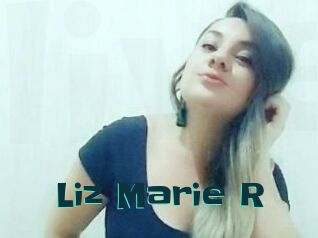 Liz_Marie_R