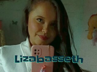 Lizabasseth