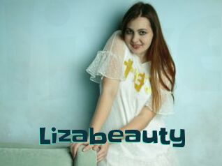 Lizabeauty