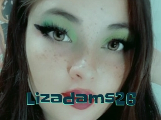 Lizadams26