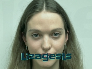 Lizagests