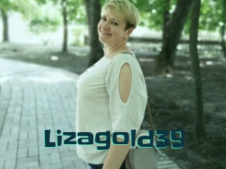 Lizagold39