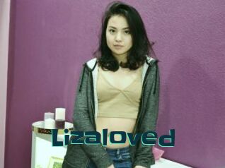 Lizaloved