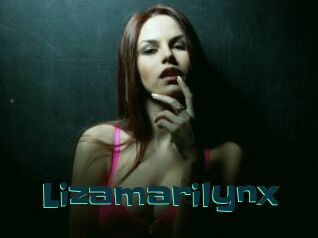 Lizamarilynx