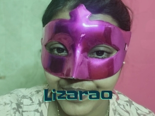 Lizarao