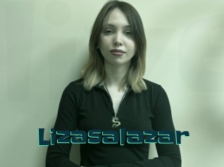 Lizasalazar