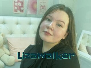 Lizawalker