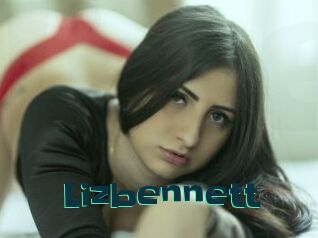 Lizbennett