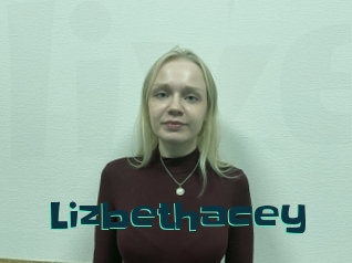 Lizbethacey