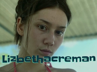 Lizbethacreman