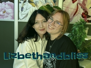 Lizbethandbliss