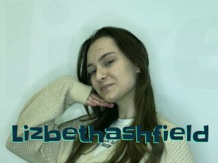 Lizbethashfield
