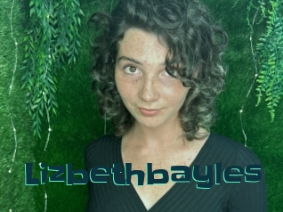 Lizbethbayles