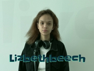 Lizbethbeech