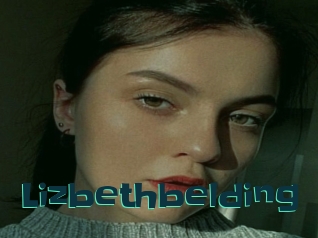 Lizbethbelding