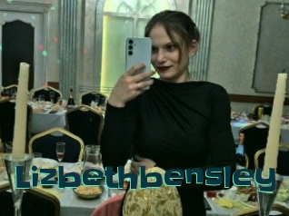 Lizbethbensley